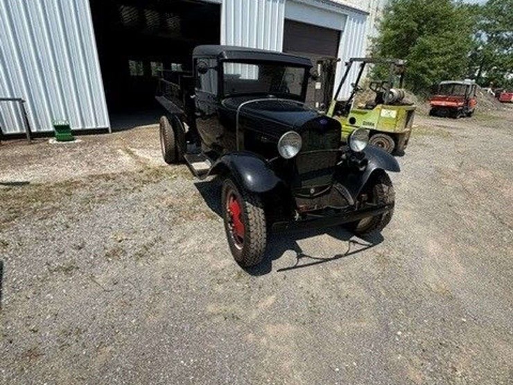 ford-model-a-image-6