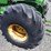 john-deere-2040-image-22