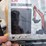 zjg-mini-excavator-zj-12---blue-image-7