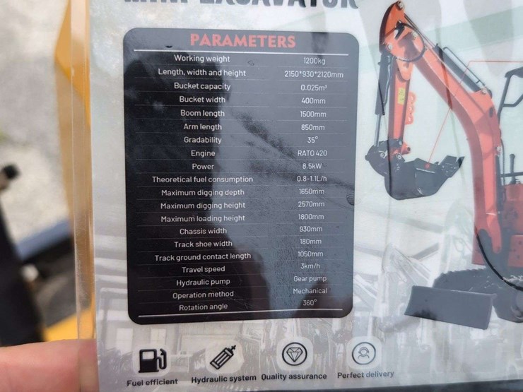 zjg-mini-excavator-zj-12---blue-image-7