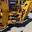 john-deere-310-image-28