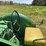 john-deere-ar-image-29