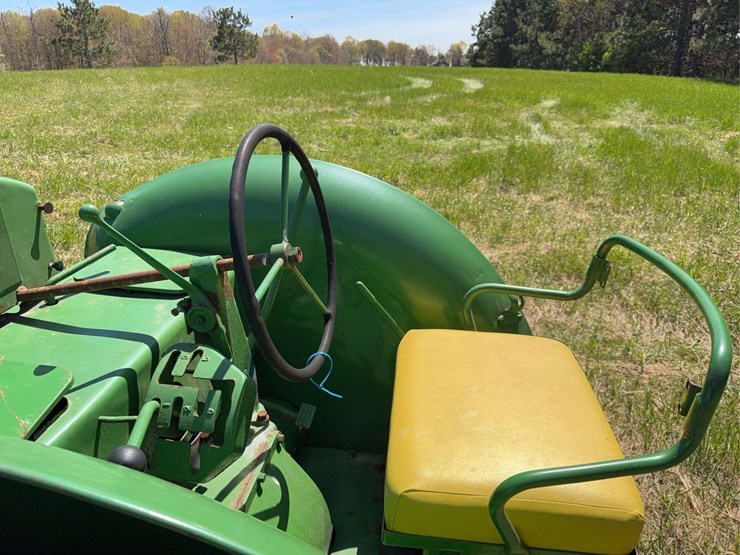 john-deere-ar-image-29