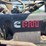 1996-fld-120-freightliner-day-cab-semi-image-65
