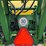 john-deere-4630-image-48