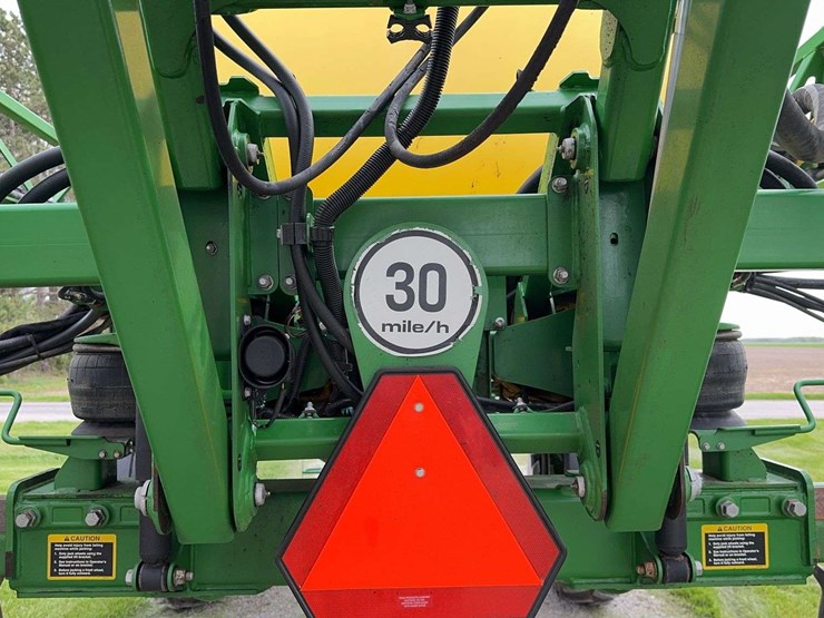 john-deere-4630-image-48
