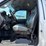 2017-ford-f750-image-20