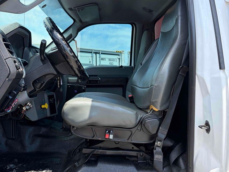 2017-ford-f750-image-20