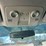 2014-chevrolet-traverse-image-18