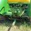 john-deere-ar-image-34