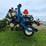 2015-kinze-16-row-corn-planter-with-dry-fertilizer-image-11