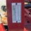 case-ih-1300-image-25