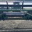 john-deere-925-image-4