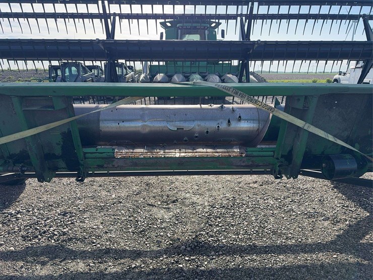 john-deere-925-image-4