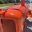 allis-chalmers-d-272-diesel-image-18
