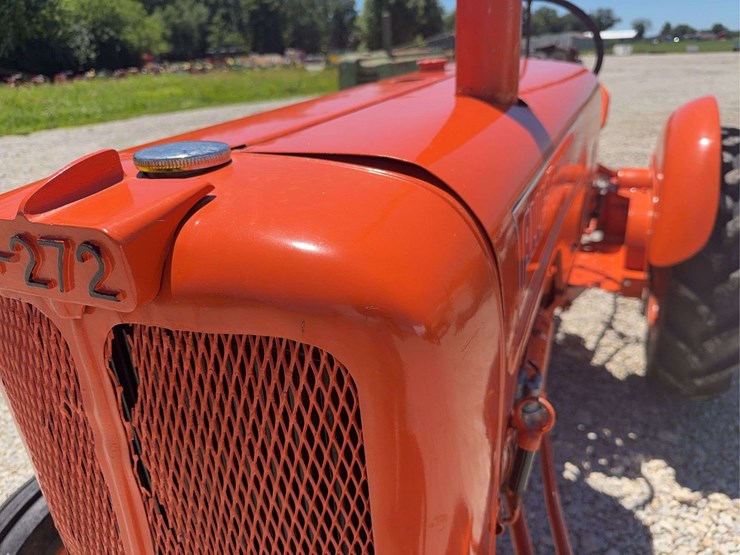 allis-chalmers-d-272-diesel-image-18