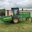 2006-john-deere-4895-image-2
