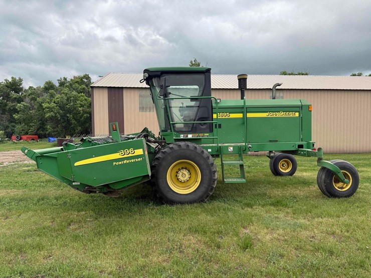2006-john-deere-4895-image-2