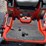 kubota-zg222-image-5