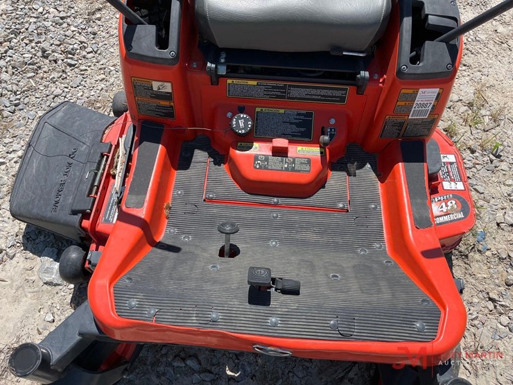 kubota-zg222-image-5
