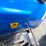 new-holland-t4030-image-33