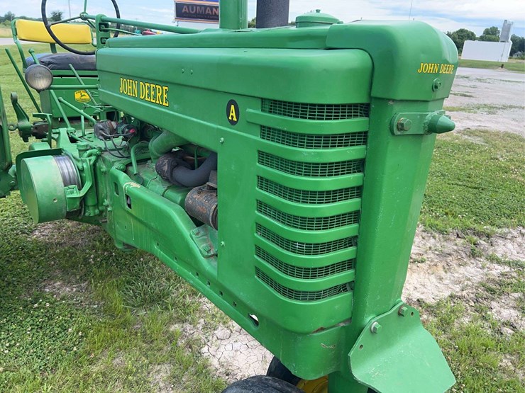 john-deere-a-image-10