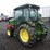 2019-john-deere-gn-image-7