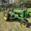john-deere-a-image-1