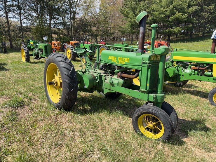 john-deere-a-image-1