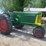 1951-oliver-77-image-2