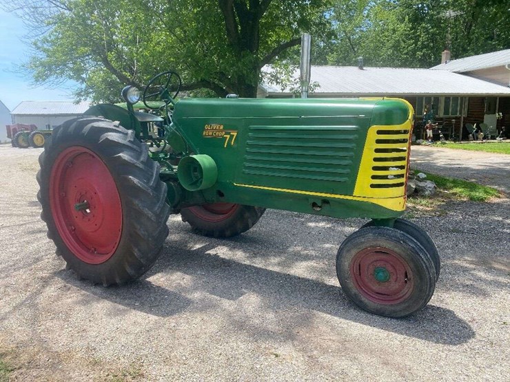 1951-oliver-77-image-2