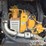2022-caterpillar-259d3-image-34