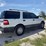 2016-ford-expedition-xlt-image-3