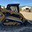 2021-caterpillar-259d3-image-5