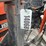 1996-agco-allis-4660-image-19