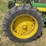 john-deere-730-image-13