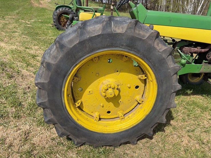 john-deere-730-image-13