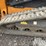 2020-case-tv450b-image-18