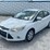 2012-ford-focus-sedan-image-1
