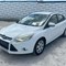southeast-regional-government-&-fleet-auction---day-3-image-4