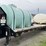 44’-pj-gooseneck-tender-trailer---2-tanks-and-eductor-included.-image-3