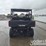2020-polaris-ranger-image-4