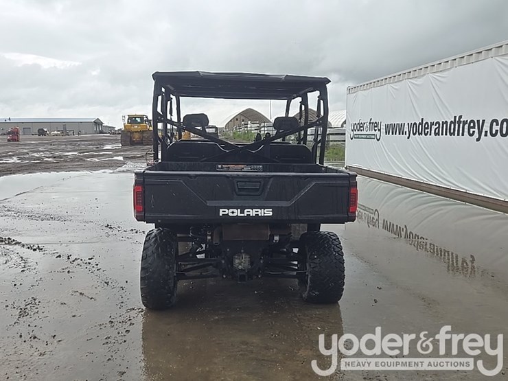 2020-polaris-ranger-image-4