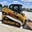 2009-caterpillar-279c-image-16