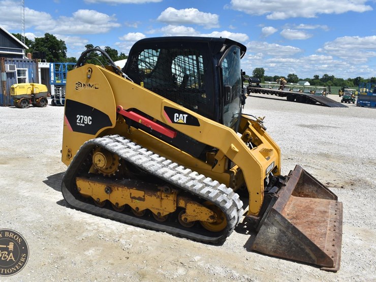 2009-caterpillar-279c-image-16