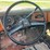 chevrolet-k10-image-66