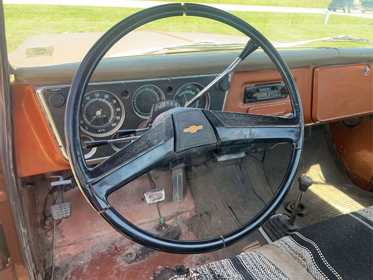 chevrolet-k10-image-66