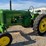 1955-john-deere-70-image-4
