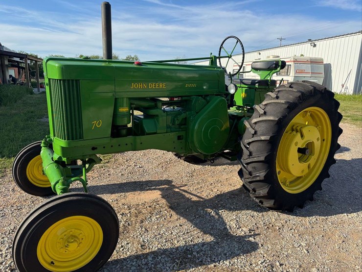 1955-john-deere-70-image-4
