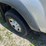 2009-toyota-tacoma-image-9